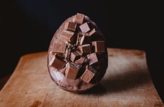chocolade