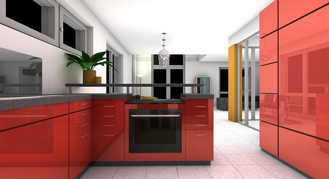 De perfecte keuken op maat laten maken in Gent