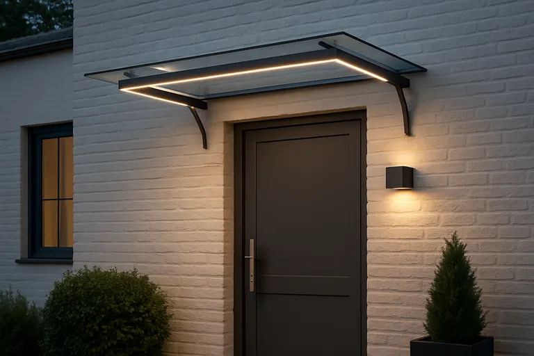 Extra opties en maatwerk