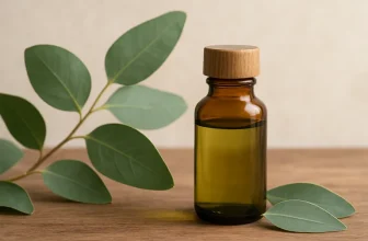 Alles over eucalyptus olie: kenmerken, toepassingen en voordelen
